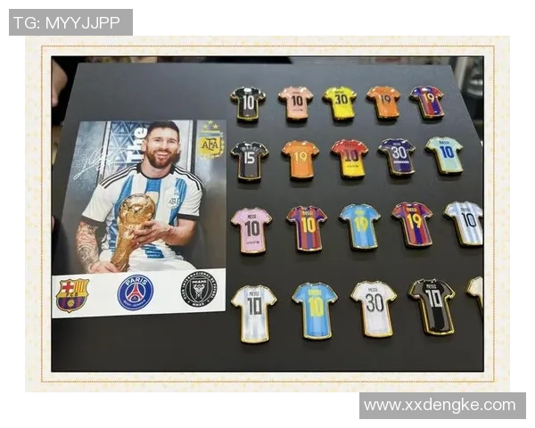 足球星脚的传奇之路:从青涩少年到世界顶级球员的奋斗历程